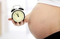 O bebê vai nascer: 54 dúvidas mais frequentes na hora do parto